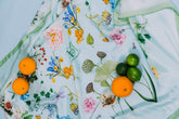 Sarong